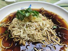-共和春(甘泉路店)