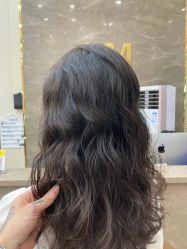 -3M hair美发沙龙