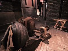 -和平菓局(王府井店)