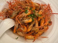 -水月周庄铂尔曼酒店-水月荟中餐厅