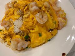 -有章牛杂(石厦店)