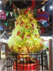 -幻贝家儿童乐园(苏州中心店)