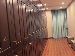 -爱康卓悦体检中心(陆家嘴分院)