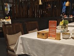 -丹江渔村(望京店)