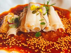 -茉芮·精致四季川菜(三坊七巷店)