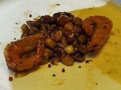 -徐记海鲜(南油永新汇店)