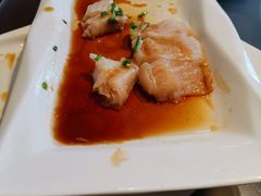 -古北烤鸭王I古北水镇景区店