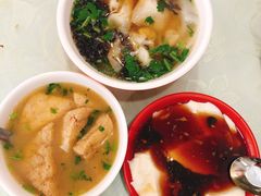 -名门小厨(劲松店)
