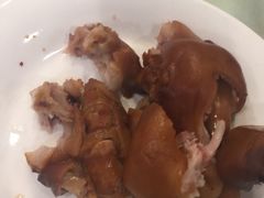 -香融府·烤鸭·家常菜(马家堡路店)