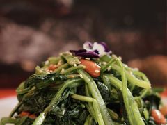 -雅佳神话·麻辣烤鱼(新街口店)