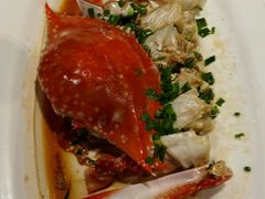-宁海食府(大剧院店)