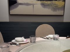 -有喜胶东小馆(太申祥和店)