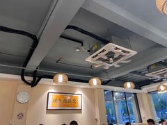 -胡须佬鸡煲四季火锅店(石厦西村直营店)