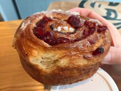 -星巴克(嘉定中信泰富万达广场店)