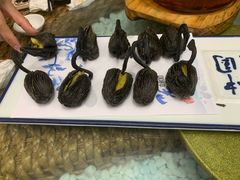 -大灶头·新昌菜(中国茶市店)