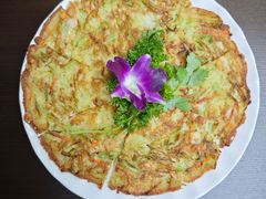 -琶醍壹号•潮菜江景餐吧