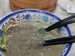 -清真马祥兴菜馆(云南北路店)
