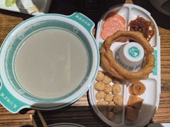 -尹三豆汁(前门旗舰店)