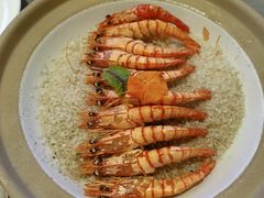 -沿江海南菜·文昌鸡祖师爷(大东海店)