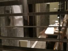 -苏州文旅花间堂·探花府酒店