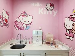 -金月汇月子会所(江门店)