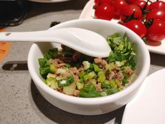 -海底捞火锅(嘉兴杉杉in象生日主题店)