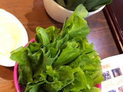 -八宝牛潮汕鲜牛肉火锅(净月店)
