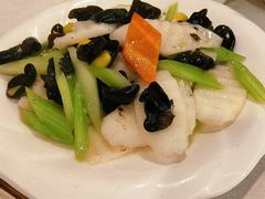 -老福洲(西洪路店)