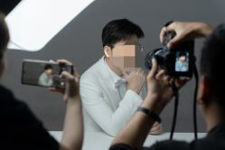 -挪娅婚纱摄影皇家会所