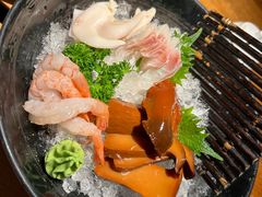 -赤坂亭M9和牛烧肉(世博源店)