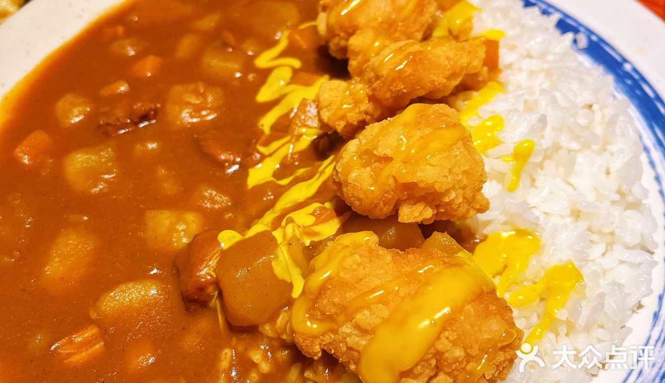 郑州超火爆🔥平价日料店｜比多木大阪烧