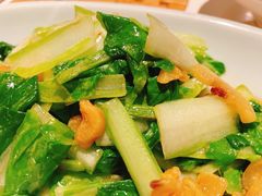 -火齐潮汕砂锅粥(五道口店)