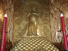 -沈阳金融博物馆