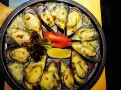 -绿茵阁(体育西分店)