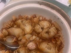 -金时代顺风大酒店(爱琴海购物中心店)