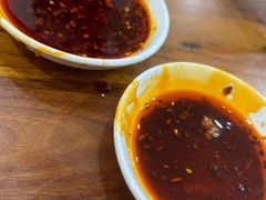 -王菊美食街·王菊面馆(总店)