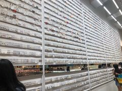 -KKV(深圳宏发大仟里店)