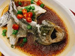 -湛江菜.江南首席(昆山店)