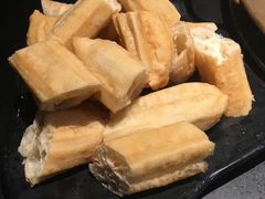 -怡品川宇火锅(宝立方店)