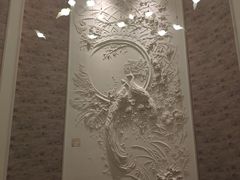 -翠湖宾馆·中餐厅