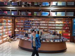 -新华书店(恒鑫大厦店)