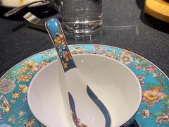 -徽食久(南中环店)