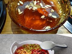 -受气牛肉·重庆耙牛肉(来福士店)