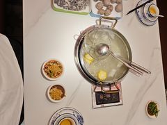 -八合里牛肉火锅(八合里总店)