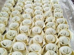 android_upload_pic-漫渡庄绿岛花园•隐世庭园菜(滨湖店)