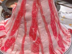 -川味观·鲜货火锅(景芳水湘店)