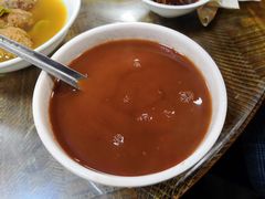 -郑家包子牛肉拉面(尚勤路店)