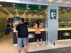 门面-1点点(千岛湖二店)