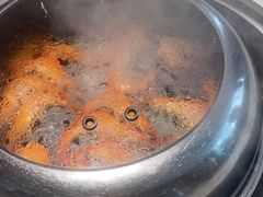 -天鹰观渔(梦园店)
