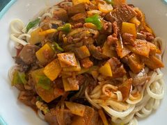 -国强手抓(西夏区店)